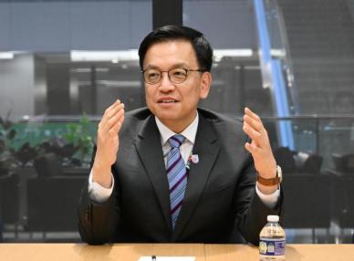 최상목 추경 증액, 유연하게 대응할 것…정치적 불확실성 낮아지길