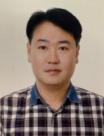 [데스크칼럼] 사이버보안 최고의 방패는 투명성과 소통