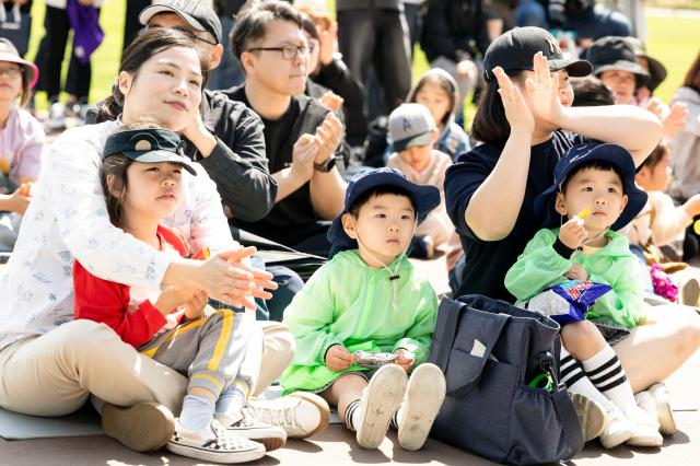 사진화성시