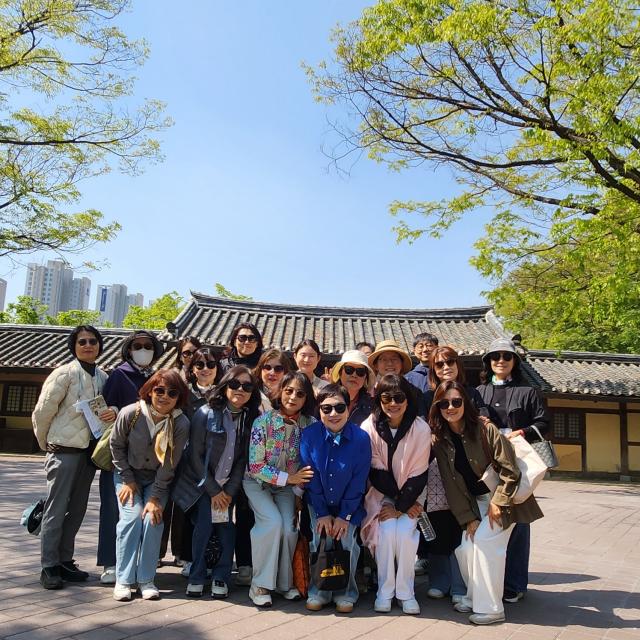 사진경기문화재단