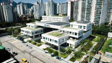 서울창업허브 공덕·창동 입주기업 34개사 모집