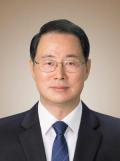 [박병환 칼럼]   한·러 관계 회복, 직항 운행부터 재개하자 