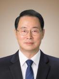 OPINION: South Koreas defense rise owes debt to Russia