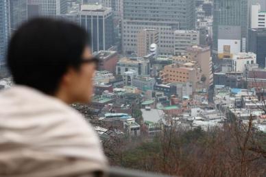 "1.8억으로 10억 집 산다"...'지분형 모기지' 두고 "가계 안정"vs"국민 혈세 투입"