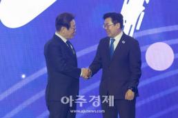 [위기의 대한민국, 왜 리더십이 중요한가①] 尹 탄핵 정국 123일간 경제·외교 총체적 난국