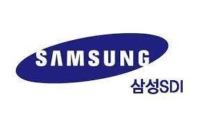 NH證 삼성SDI, 고객사 내 점유율 하락에 실적 회복 더뎌…목표주가 3.7%↓