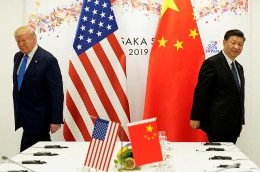 贸易摩擦下半数韩企预计供应链恶化 多数尚无应对计划