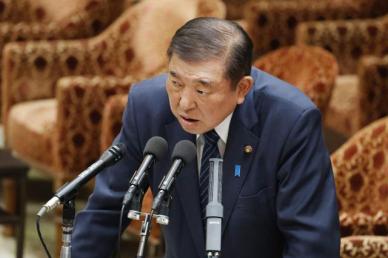 [ASIA Biz] 선거 앞둔 日, 정치권 감세 공약 경쟁…식품 소비세 10→0%안 부상