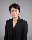 서현회계법인, 세무본부장에 정시영 파트너 선임