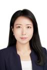 [광화문뷰] 韓반도체, 전략이 운명 가른다
