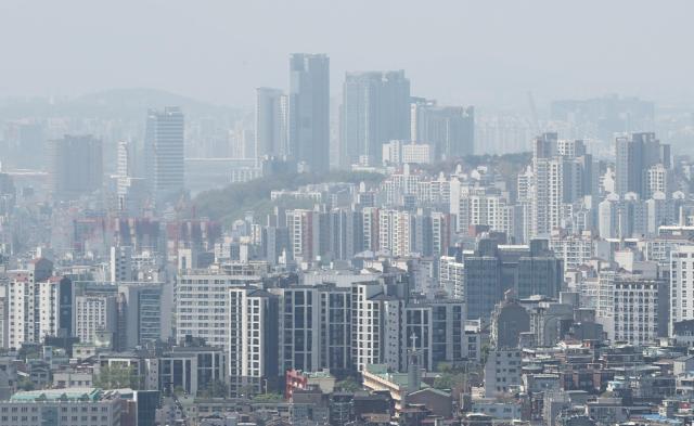 【图片来源 韩联社】