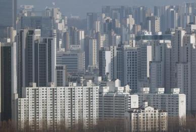 대선 앞두고 얼어붙은 분양시장…정책 불확실성에 상반기 공급절벽 우려