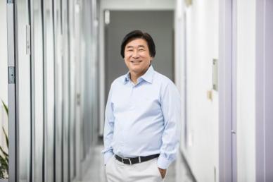 에이비엘바이오, IGF1R 단일항체 유라시아 특허 결정