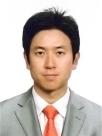 삼진제약, 마케팅 BD 전문가 이서종 이사 영입