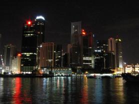 Korea sets up fund in Singapore to support SMEs
