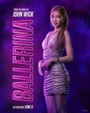 Soo-young of Girls Generation to make Hollywood debut in action thriller