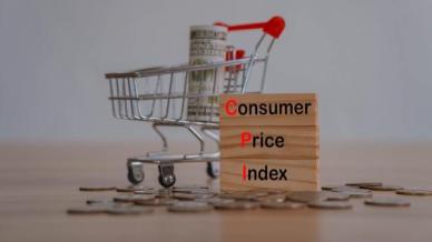 [NNA] 말레이시아 3월 CPI 1.4%↑