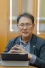 (21면 서브) 이성근 성신여대 총장 AI 시대 협동·협력·연결지성 3C가 경쟁력