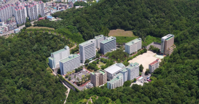 부영그룹, 창신대에 6년 연속 신입생 전액 장학금 지급