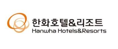 한화호텔, 아워홈 지분인수 연기…베트남 정부의 결합승인 지연