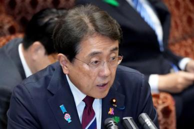 日, 미국과 2차 협상서 쌀 수입 확대 카드 제시하나