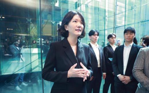 네이버, 뉴스 댓글 반응 급증 감지 기능 도입
