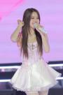 [포토] 오유진, 예쁘잖아 (SBS 더 트롯쇼)