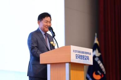월드옥타 韓 중소기업의 글로벌 마케터이자 해외 지사가 될 것
