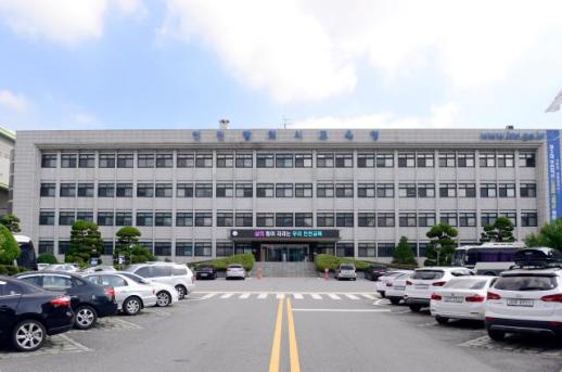 [로컬에듀] 나이스(NICE) 현장지원 강화 나선 인천시교육청