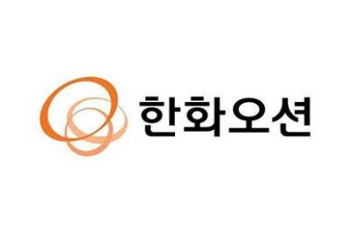 신영證 한화오션, 수익성 개선에 방위산업 영위 프리미엄…목표주가 31.7%↑