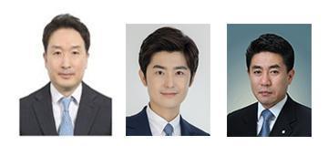 서울드래곤시티, 송용우 총지배인 선임…책임 경영 강화