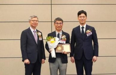 한세예스24문화재단, 제32회 의당학술상에 조덕 교수 선정