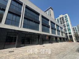 바람 잘날 없는 6700가구 디퍼아 시끌시끌... 무슨 일이?