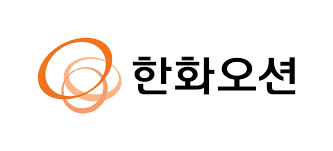 [특징주] 한화오션, 산은 지분매각 소식에 11%대↓