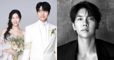 결국 주가조작 연루 처가와 절연...이승기 경솔 발언 반성 