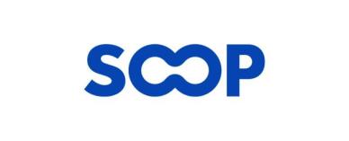 SOOP, 1분기 영업익 327억원…전년比 14.8% 증가