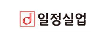 [특징주] 대선 출마 기대감에…한덕수 테마주 일정실업·태영건설우 2거래일 연속 상한가