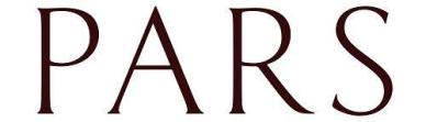 두오모앤코, 25주년 맞아 파르스(PARS)로 리브랜딩