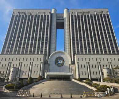 장하성 전 대사 동생 장하원 전 대표, 펀드 부실 은폐 1심 집행유예