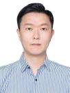 [광화문뷰] 규모만 내세운 AI 공약...얕아진 혁신의 깊이