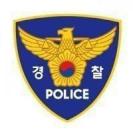 광주에서 외제차 훔쳐 타고 나주에서 현금 훔친 20대 체포