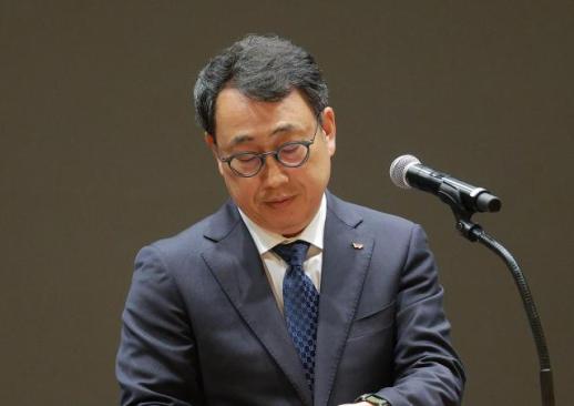 유영상 SKT 대표, 유심 해킹 사태로 30일 국회 청문회 출석한다