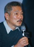 Filmmaker Hong Song-soo invited to Canness jury