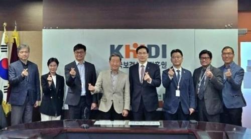 사진성남산업진흥원