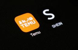 샤오미, 오픈소스 AI 추론모델 MiMo 출시