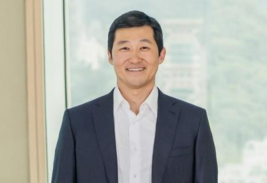 쿠팡 김범석 의장, 작년 보수 30억원…강한승 대표 69억원 수령