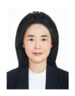 건강보험공단 담배소송, 건강 위한 필수적인 사회적 책임