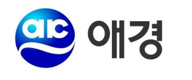 애경산업, 1분기 영업익 60억원···中 소비침체·플랫폼 경쟁 심화