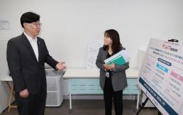 박술녀한복, 인사동점 오픈… 전통과 품격 담은 150평 한복 공간