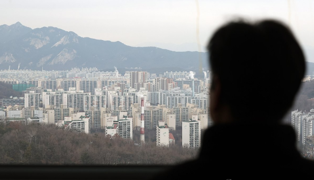 사진연합뉴스
